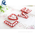 /msite/products/detail/productid/57730471/id/678751.html